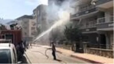 Dha Yurt Bulteni 16 Hatay