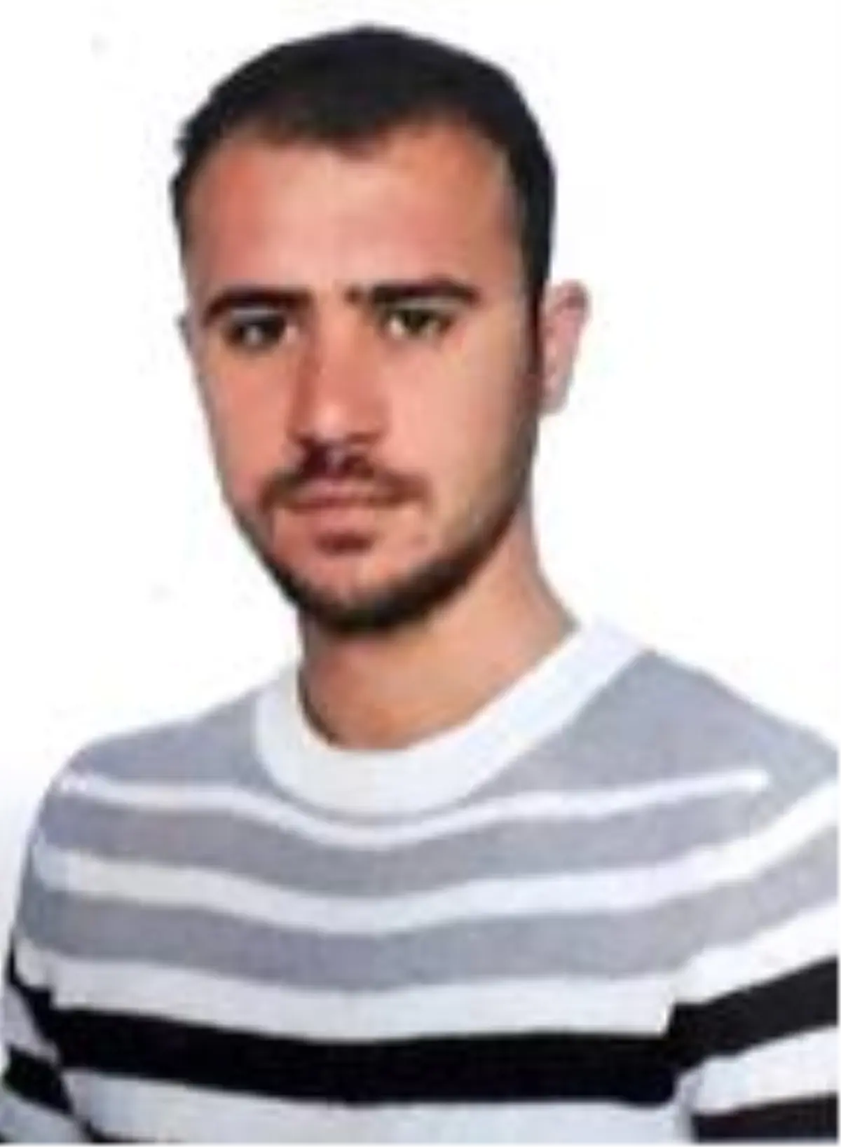 Isparta'da iki grup arasında kavga: 1 ölü, 1 yaralı