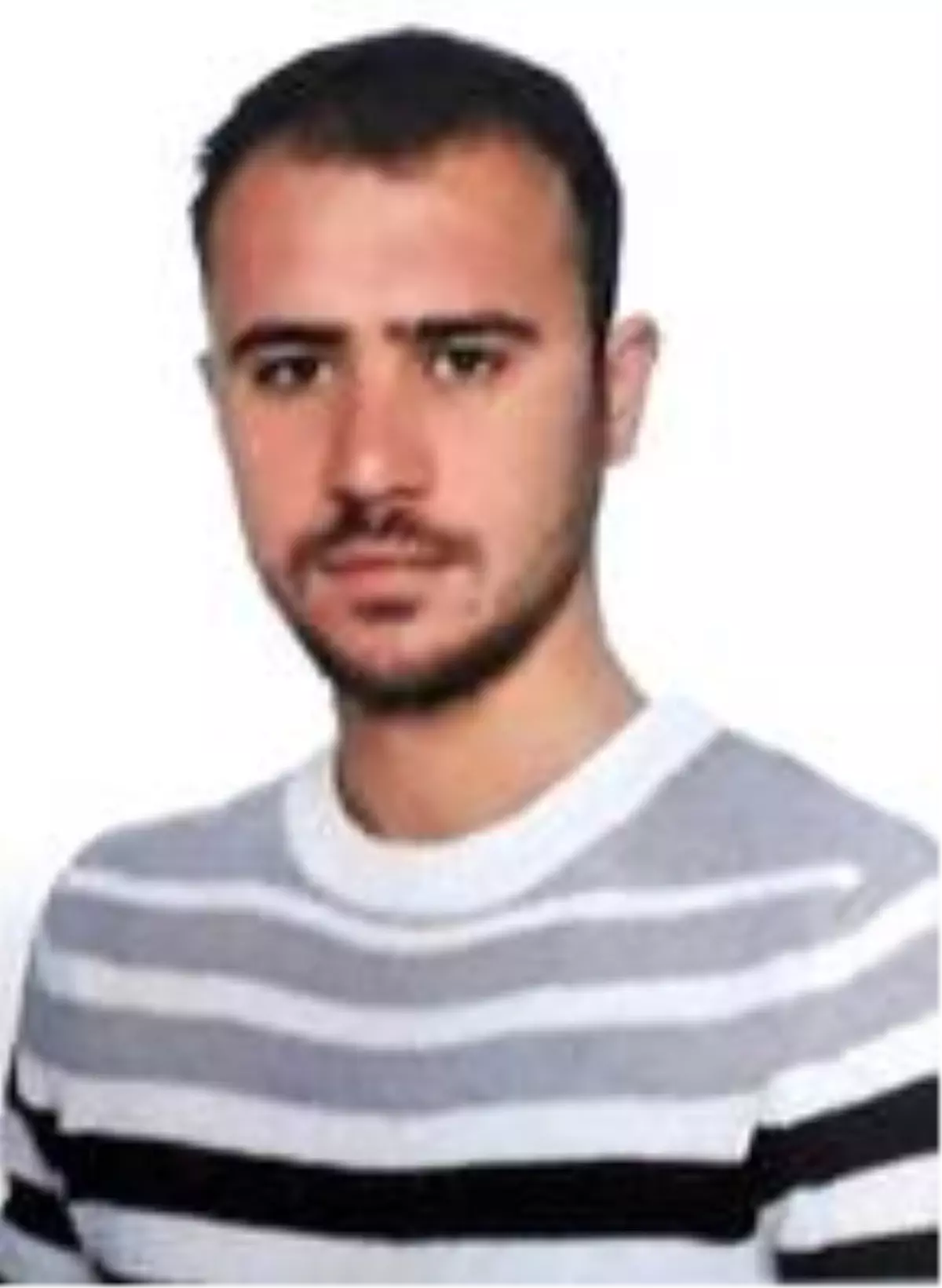 Son dakika haberi! Isparta'da mesire alanında kavga: 1 ölü, 1 yaralı