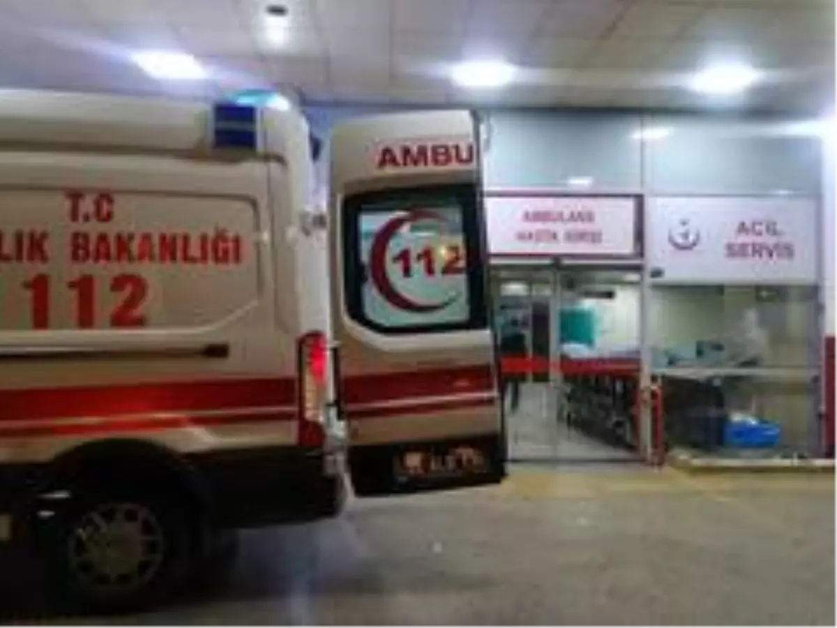 İzmir'de 4 kişi sahte içki kurbanı oldu