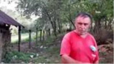34 yıldır küs olan öz kardeşlerden fıkra gibi arazi kavgası 34 yıldır küs olan öz kardeşlerden fıkra gibi arazi kavgası
