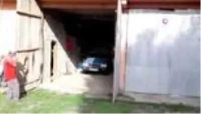 34 yıldır küs olan öz kardeşlerden fıkra gibi arazi kavgası 34 yıldır küs olan öz kardeşlerden fıkra gibi arazi kavgası