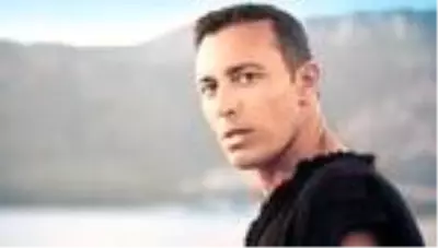 Kendime format attım, hem de damardan! Kendime format attım, hem de damardan!