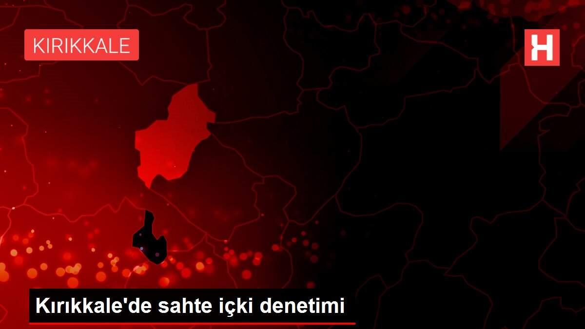 Kirikkale Haber Kirikkale Son Dakika Haberleri Haberler Sayfa 8