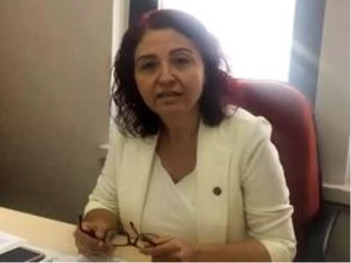 'Kumpas soruşturmasının ardından Aydın Gazeteciler Cemiyeti, basın açıklaması yaptı
