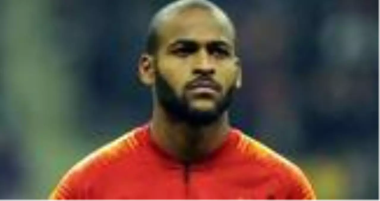 Marcao kimdir? Marcao kaç yaşında nereli? Marcao hangi pozisyonda oynuyor? Marcao hangi takımlarda oynadı?