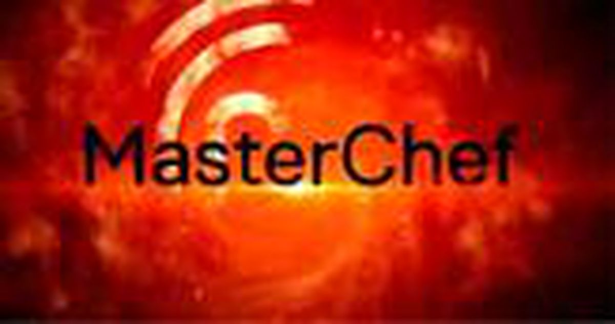 Masterchef yemekleri! En güzel Peynirli Sıkma nasıl yapılır? Peynirli Sıkma için gerekli malzemeler nelerdir?