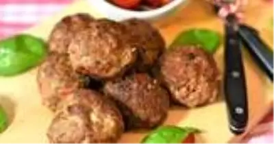 Masterchef Yemekleri En Guzel Sarimsakli Kofte Nasil Yapilir Sarimsakli Kofte Icin Gerekli Malzemeler Nelerdir Haberler Haberler Com