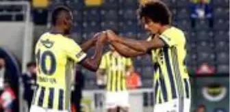 Samatta: Mbwana Samatta, ülkesinde kurduğu vakıfla birçok yardıma muhtaç insana umut oldu Samatta: Mbwana Samatta, ülkesinde kurduğu vakıfla birçok yardıma muhtaç insana umut oldu