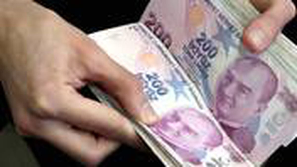 Memur ve emeklinin aile yardımı 441 liraya yükselecek