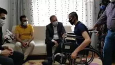 haberler son dakika haber