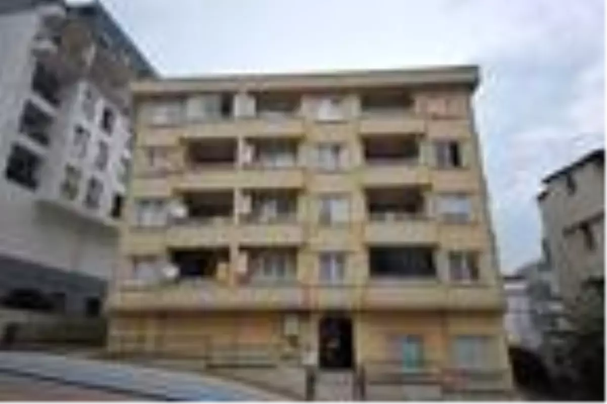 Son dakika Öğrenciler gitti, Bursa�da kiralık ev sayısı arttı Haberler