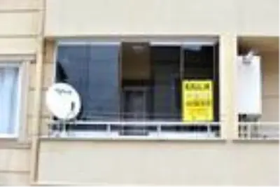 Son Dakika Ogrenciler Gitti Bursa Da Kiralik Ev Sayisi Artti Bursa