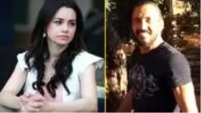 ozgu namal