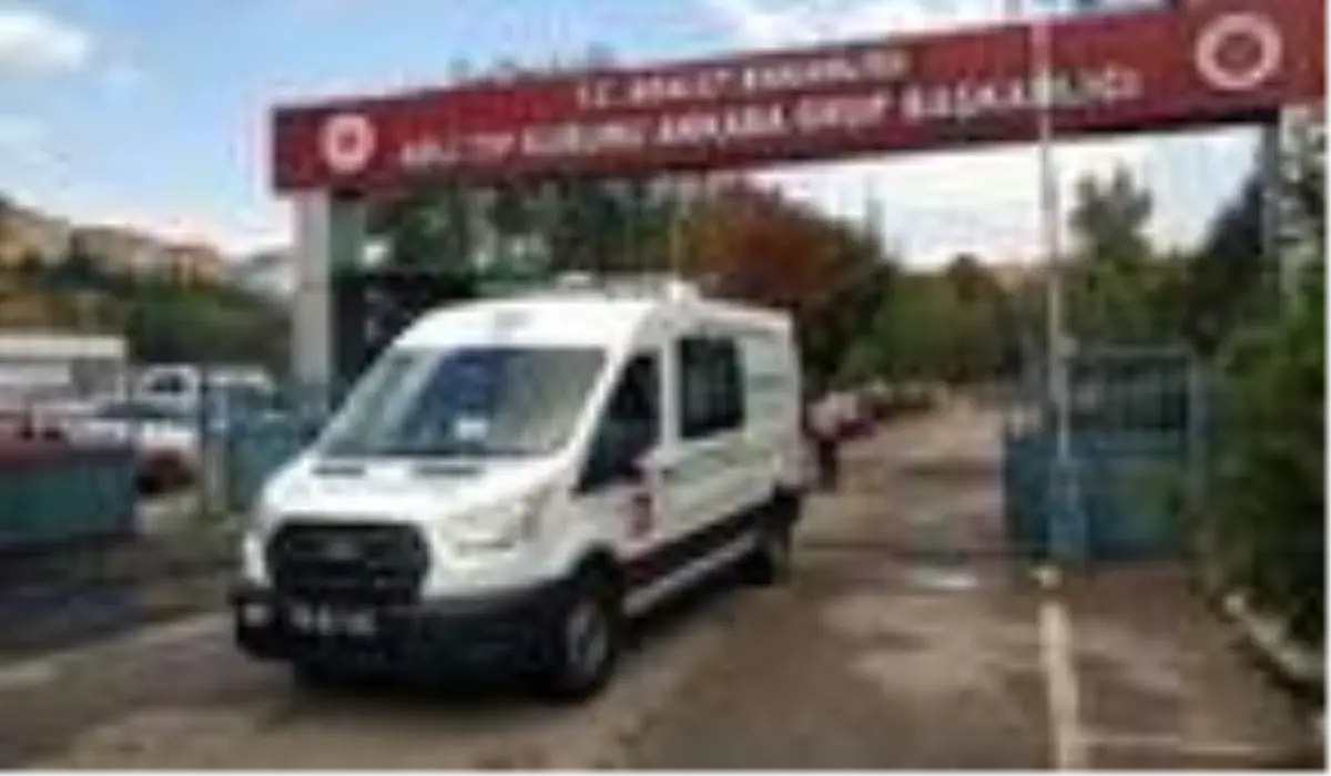Sahte içkiden ölen 7 kişinin otopsi işlemleri tamamlandı (2)