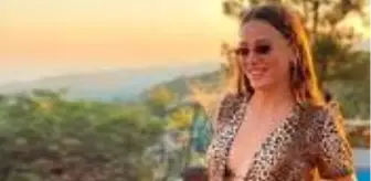 Silikon: Serenay Sarıkaya'nın sahte isimle hastaneye yatış yaptırdığı iddiasına yalanlama Silikon: Serenay Sarıkaya'nın sahte isimle hastaneye yatış yaptırdığı iddiasına yalanlama