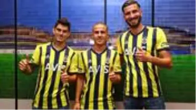 Süper Lig ekipleri, bu sezon transfere sadece 33 milyon euro harcadı Süper Lig ekipleri, bu sezon transfere sadece 33 milyon euro harcadı