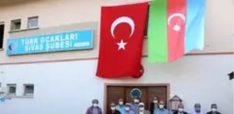 Cenaze Haberleri Cenaze Haber Haberler Sayfa 6