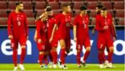 turkiye rusya uefa uluslar ligi maci