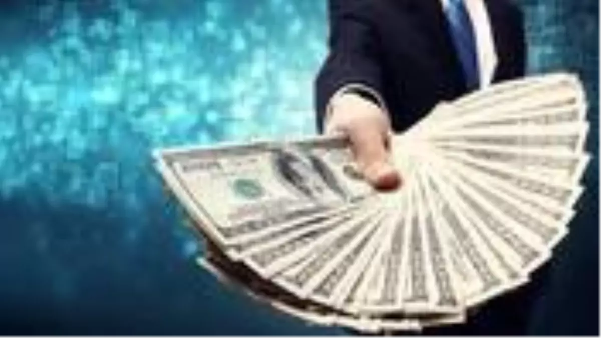 ulkeye milyonlarca dolar kazandirdilar iste turkiye de en cok yatirim alan 5 girisim