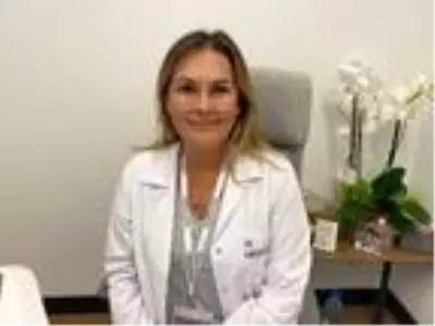 Uzm Dr Ustun Alkol Zehirlenmesinde Karda Yurume Hissi Belirtileri Goruyoruz Bursa