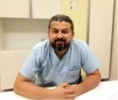 Son Dakika Haber Varis Tedavi Edilmezse Olumcul Olabilir Antalya