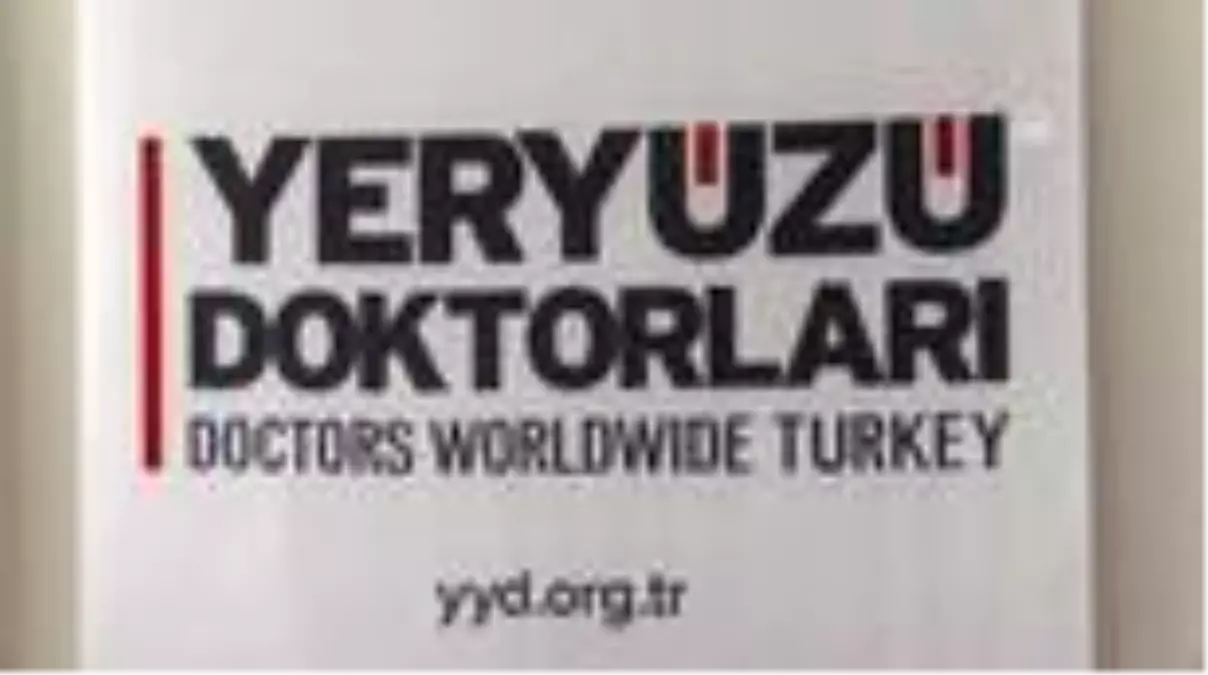 Yeryuzu Doktorlari Psikososyal Destekle De Sagliga Katki Sagliyor Kilis