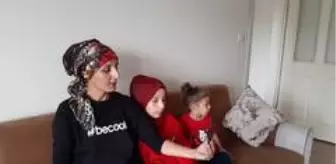 Latife: Son dakika haber... Yorgunluk şikayetiyle hastaneye gitti hayatının şokunu yaşadı Latife: Son dakika haber... Yorgunluk şikayetiyle hastaneye gitti hayatının şokunu yaşadı