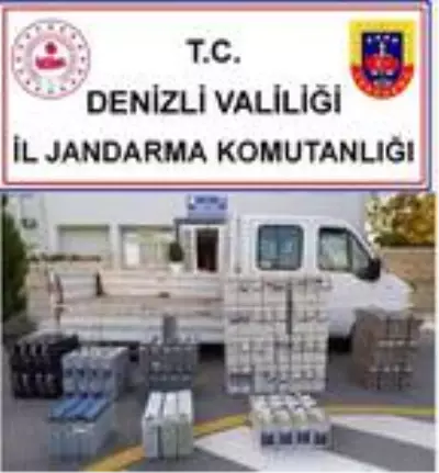 Son Dakika | 4 ilde baz istasyonu akülerini çalan 81 hırsızlığın şüphelileri yakalandı (2) - Yeniden Son Dakika | 4 ilde baz istasyonu akülerini çalan 81 hırsızlığın şüphelileri yakalandı (2) - Yeniden