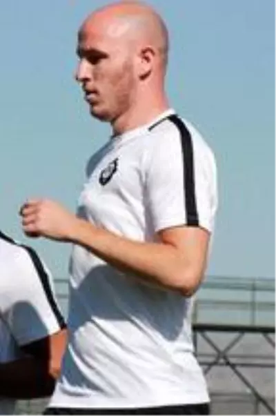 Altay'ın kayıp transferleri Altay'ın kayıp transferleri