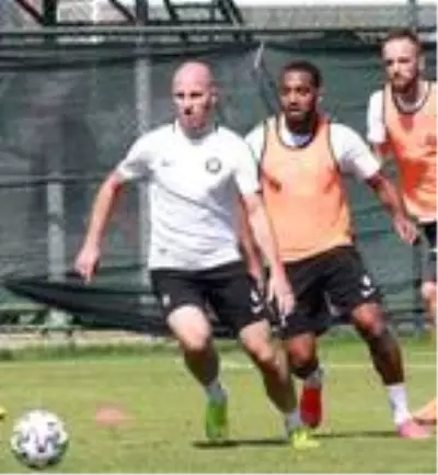 Altay'ın kayıp transferleri Altay'ın kayıp transferleri