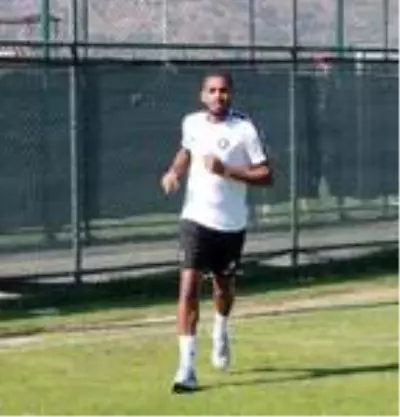 Altay'ın kayıp transferleri Altay'ın kayıp transferleri