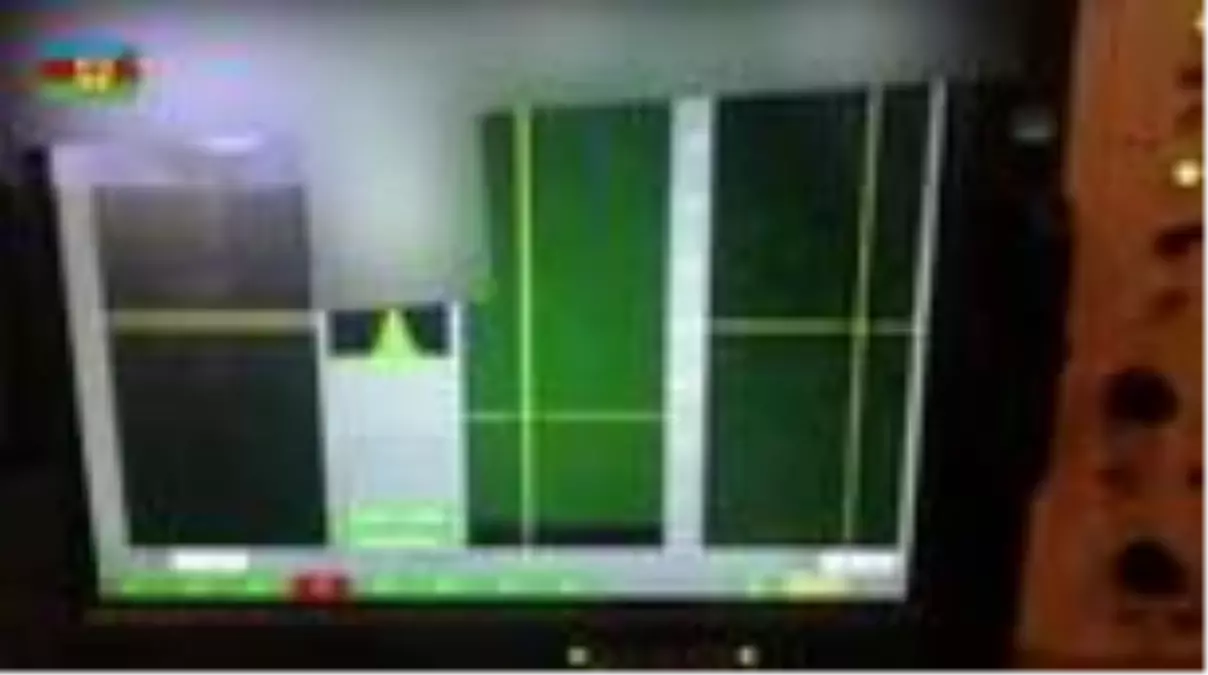 Azerbaycan ordusu, Ermenistan'a ait İHA'yı düşürdü - BAKÜ