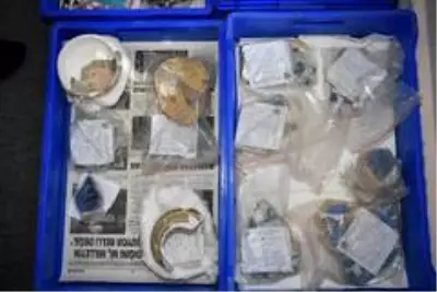 Keykubadiye Sarayı'ndaki kazı çalışmalarının 12 aya çıkarılması planlanıyor Keykubadiye Sarayı'ndaki kazı çalışmalarının 12 aya çıkarılması planlanıyor