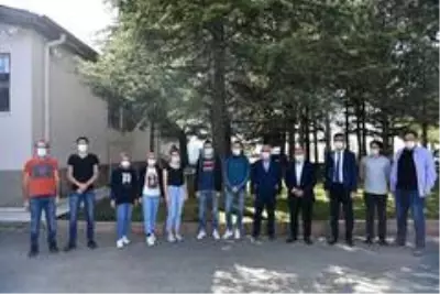 Keykubadiye Sarayı'ndaki kazı çalışmalarının 12 aya çıkarılması planlanıyor Keykubadiye Sarayı'ndaki kazı çalışmalarının 12 aya çıkarılması planlanıyor