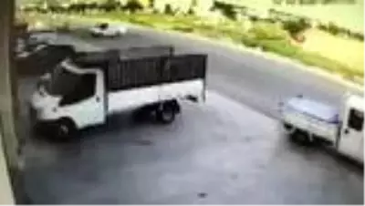 Baz istasyonlarından akü çalan şebeke JASAT'a çarpıldı Baz istasyonlarından akü çalan şebeke JASAT'a çarpıldı