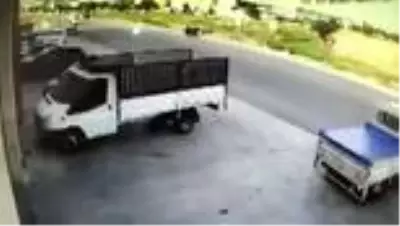 Baz istasyonlarından akü çalan şebeke JASAT'a çarpıldı Baz istasyonlarından akü çalan şebeke JASAT'a çarpıldı