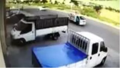 Baz istasyonlarından akü çalan şebeke JASAT'a çarpıldı Baz istasyonlarından akü çalan şebeke JASAT'a çarpıldı