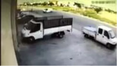 Baz istasyonlarından çalınan 81 akü ele geçirildi Baz istasyonlarından çalınan 81 akü ele geçirildi