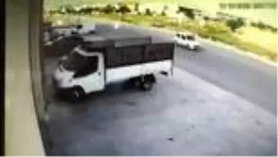 Baz istasyonlarından çalınan 81 akü ele geçirildi Baz istasyonlarından çalınan 81 akü ele geçirildi