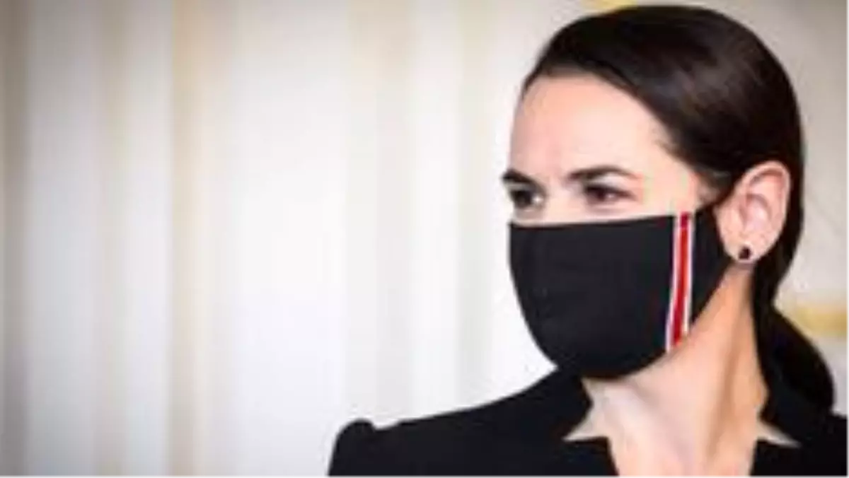 Belarus Cumhurbaşkanı Lukaşenko cezaevindeki muhalefet öncüleriyle görüştü