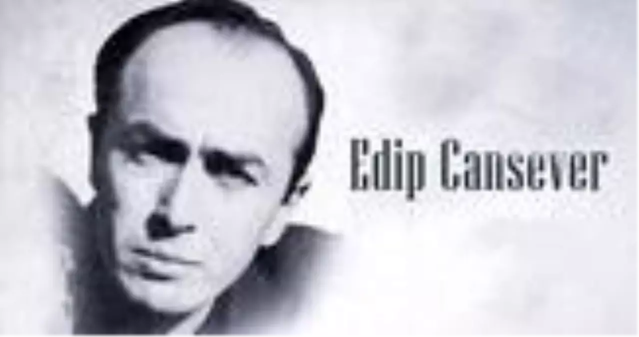 Ben Ruhi Bey Nasılım şiiri kimin? Ben Ruhi Bey Nasılım şiiri ne zaman yazıldı?