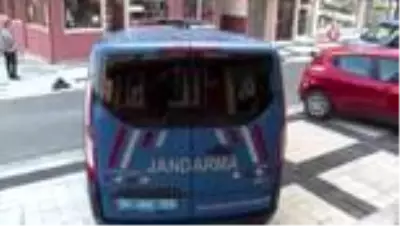 Çatalca'da boş arazide dehşet: Barışmak için götürdüğü eşini iple boğdu Çatalca'da boş arazide dehşet: Barışmak için götürdüğü eşini iple boğdu