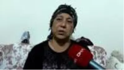 Son dakika haberleri: ÇATALCA'DA DİNİ NİKAHLI EŞİNİ BOĞARAK ÖLDÜRDÜ İNTİHAR ETMEK İSTEDİ