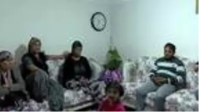 Son dakika haberleri: ÇATALCA'DA DİNİ NİKAHLI EŞİNİ BOĞARAK ÖLDÜRDÜ İNTİHAR ETMEK İSTEDİ