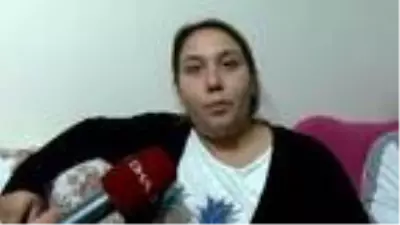 Son dakika haberleri: ÇATALCA'DA DİNİ NİKAHLI EŞİNİ BOĞARAK ÖLDÜRDÜ İNTİHAR ETMEK İSTEDİ