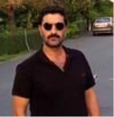 Son dakika haber... Depoda arkadaşını öldüren zanlı Hatırlamıyorum dedi
