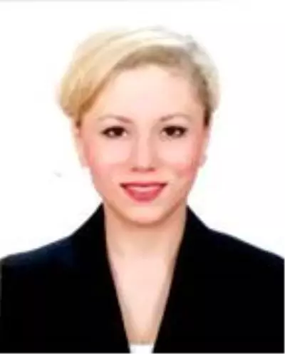 Doç. Dr. Selma Koç Akgül: Afet okuryazarlığına büyük önem vermeliyiz Doç. Dr. Selma Koç Akgül: Afet okuryazarlığına büyük önem vermeliyiz