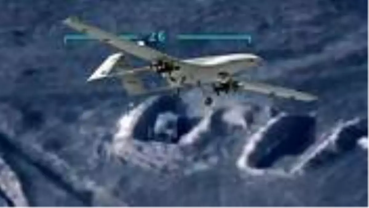 Eylül ayında savunma ve havacılık sanayisinde en fazla ihracat Azerbaycan'a yapıldı