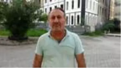 Fenomen inşaatçılardan Azerbaycan'a destek Fenomen inşaatçılardan Azerbaycan'a destek